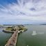 4 Bedroom Apartment for rent in Panama, San Francisco, Panama City, Panama, Panama