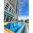 4 Bedroom Apartment for rent in Panama, San Francisco, Panama City, Panama, Panama
