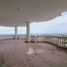 4 Bedroom Apartment for rent in Panama, San Francisco, Panama City, Panama, Panama