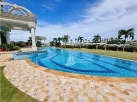 4 Bedroom Apartment for rent in Panama, San Francisco, Panama City, Panama, Panama