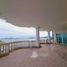 4 Bedroom Apartment for rent in Panama, San Francisco, Panama City, Panama, Panama
