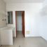 3 Bedroom Apartment for sale in Norte De Santander, Villa Del Rosario, Norte De Santander