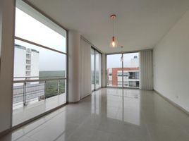 3 Habitación Departamento en venta en Norte De Santander, Villa Del Rosario, Norte De Santander