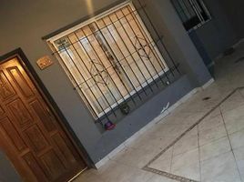 3 Bedroom House for sale in Moron, Buenos Aires, Moron