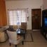 3 Bedroom House for sale in Moron, Buenos Aires, Moron