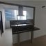 3 Schlafzimmer Appartement zu verkaufen in Parque Lefevre, Panama, Parque Lefevre, Panama City, Panama, Panama
