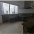 3 Schlafzimmer Appartement zu verkaufen in Parque Lefevre, Panama, Parque Lefevre, Panama City, Panama, Panama