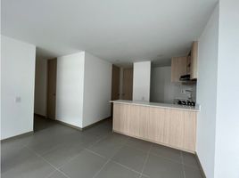 2 Habitación Departamento en venta en Centro Comercial Unicentro Medellin, Medellín, Medellín