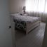 3 Schlafzimmer Haus zu verkaufen in Guayaquil, Guayas, Guayaquil, Guayaquil