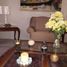 3 Schlafzimmer Haus zu verkaufen in Guayaquil, Guayas, Guayaquil, Guayaquil