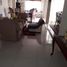 3 Schlafzimmer Haus zu verkaufen in Guayaquil, Guayas, Guayaquil, Guayaquil