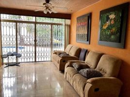 3 Schlafzimmer Haus zu verkaufen in Guayaquil, Guayas, Guayaquil, Guayaquil