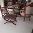 3 Schlafzimmer Haus zu verkaufen in Guayaquil, Guayas, Guayaquil, Guayaquil