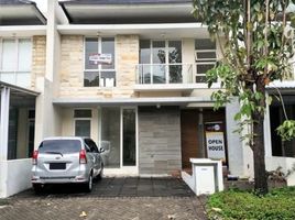 3 Bedroom Villa for sale in Jombang, East Jawa, Jombang, Jombang