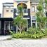 5 Schlafzimmer Haus zu verkaufen in Seyegan, Yogyakarta, Seyegan