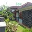 5 Bedroom House for sale in Husein Sastranegara International Airport, Andir, Cimahi Tengah