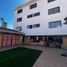 9 Habitación Villa en venta en Calderón Park, Cuenca, Cuenca, Cuenca