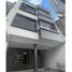 9 Schlafzimmer Villa zu verkaufen in Cuenca, Azuay, Cuenca, Cuenca