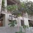 2 chambre Maison for sale in Puerto Lopez, Manabi, Puerto Lopez, Puerto Lopez