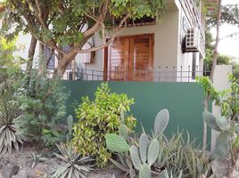 2 Bedroom House for sale in Puerto Lopez, Manabi, Puerto Lopez, Puerto Lopez