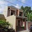 Maison 4 chambre à vendre à Mlati, Yogyakarta, Mlati