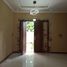 Maison 4 chambre à vendre à Mlati, Yogyakarta, Mlati