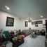 4 Habitación Casa en venta en Margacinta, West Jawa, Margacinta