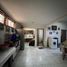 4 Habitación Casa en venta en Margacinta, West Jawa, Margacinta