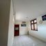4 Habitación Casa en venta en Margacinta, West Jawa, Margacinta