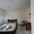 4 Habitación Casa en venta en Margacinta, West Jawa, Margacinta