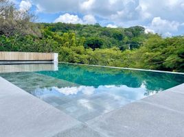 5 Schlafzimmer Haus zu verkaufen in Ixtapan De La Sal, Mexico, Ixtapan De La Sal