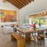 5 Schlafzimmer Haus zu verkaufen in Ixtapan De La Sal, Mexico, Ixtapan De La Sal