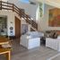5 Schlafzimmer Haus zu verkaufen in Ixtapan De La Sal, Mexico, Ixtapan De La Sal