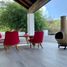 5 Schlafzimmer Haus zu verkaufen in Ixtapan De La Sal, Mexico, Ixtapan De La Sal