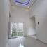 4 Schlafzimmer Haus zu verkaufen in Ngaglik, Yogyakarta, Ngaglik, Sleman, Yogyakarta