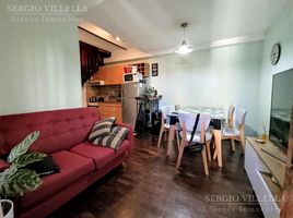 2 Habitación Apartamento en venta en Santa Fe, Rosario, Santa Fe