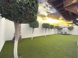 3 Schlafzimmer Haus zu verkaufen in Queretaro, Queretaro, Queretaro, Queretaro
