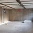 Appartement 3 chambre à vendre à Naucalpan De Juarez, Mexico, Naucalpan De Juarez, Mexico