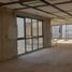 Appartement 3 chambre à vendre à Naucalpan De Juarez, Mexico, Naucalpan De Juarez, Mexico