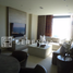 6 Schlafzimmer Appartement zu verkaufen in Jose Azueta, Guerrero, Jose Azueta, Guerrero