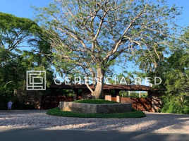 6 Schlafzimmer Appartement zu verkaufen in Jose Azueta, Guerrero, Jose Azueta, Guerrero