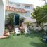 6 chambre Villa for sale in Manta, Manabi, Manta, Manta