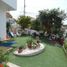 6 Bedroom House for sale in Manta, Manabi, Manta, Manta