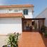 6 chambre Villa for sale in Manta, Manabi, Manta, Manta