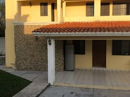 5 Bedroom House for sale in Apodaca, Nuevo Leon, Apodaca