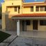 5 Schlafzimmer Villa zu verkaufen in Apodaca, Nuevo Leon, Apodaca