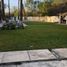 5 Bedroom House for sale in Apodaca, Nuevo Leon, Apodaca