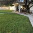 5 Bedroom House for sale in Apodaca, Nuevo Leon, Apodaca