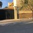 5 Bedroom House for sale in Apodaca, Nuevo Leon, Apodaca