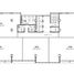 145 m² Office for sale in Nuevo Leon, San Pedro Garza Garcia, Nuevo Leon
